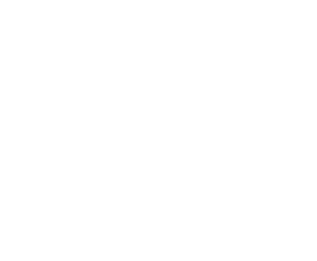 White BC Helicals logo