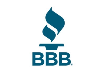 bbb-logo-v2